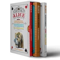 espelho-no-colorir-do-magico-das-para-box-a-alice-pais-maravilhas-atraves-livro-a