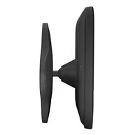 espelho-para-retrovisor-a-1st-visao-do-traseiro-bebe-banco-safety-clara-a