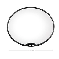 espelho-para-retrovisor-e-traseiro-buba-pequenos-banco-seguranca-a-seus-tranquilidade-para-a