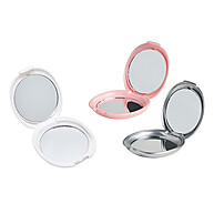 espelho-plastico-pratico-leve-e-ideal-para-brindes