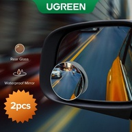 espelho-retrovisor-360-ugreen-elimine-pontos-cegos