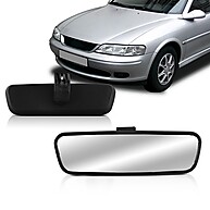 Espelho Retrovisor Astra/Kadett/Vectra: Segurança Essencial - imagem 1