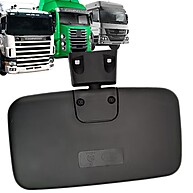 espelho-retrovisor-auxiliar-rampa-porta-para-scania-124-pgr-s5-constellation-e-atego