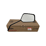 Espelho Retrovisor CG 125/150: Original Honda - imagem 1