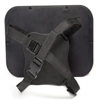 espelho-retrovisor-para-e-completa-bebe-banco-traseiro-seu-twibex-visao-segura-a