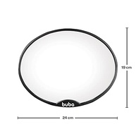 espelho-retrovisor-para-seus-traseiro-pequenos-para-a-seguranca-buba-e-banco-tranquilidade-a