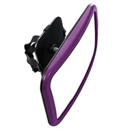 espelho-roxo-traseiro-para-o-seguranca-kababy-seu-e-praticidade-banco-para-a-bebe-a