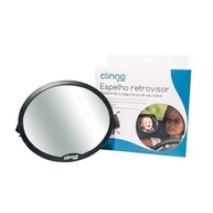espelho-seguranca-visao-round-e-para-redondo-preto-retrovisor-clingo-clara-seu-a-carro-a