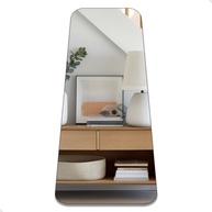 Espelho Tetris: Design Único e Elegância - imagem 1