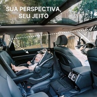 espelho-total-traseiro-visibilidade-para-retrovisor-banco-a-e-seu-bebe-seguranca-a
