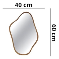 espelhos-organicos-a-madeira-conjunto-em-e-moderna-3-para-quarto-decoracao-de-sala-banheiro-a