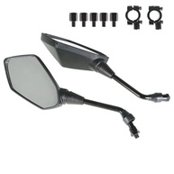 espelhos-seguranca-sportsman-850-retrovisores-e-ampliadas-400-polaris-a-labwork-visibilidade-para-a