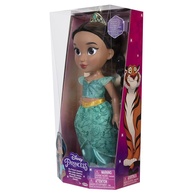 espera-te-aventura-a-disney-jasmine-boneca