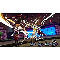 Persona 5 Royal PS5: Aventura Épica Te Espera! - imagem 2