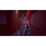 Payday 3 PS5: O Assalto Perfeito Te Espera! - imagem 2
