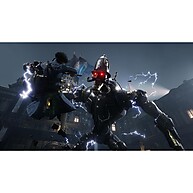 Lies of P PS5: A Aventura Sombria Te Espera! - imagem 2