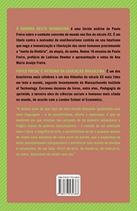 esperanca-a-visao-sombra-e-desta-paulo-a-a-sobre-o-freire-mundo-de-mangueira-a