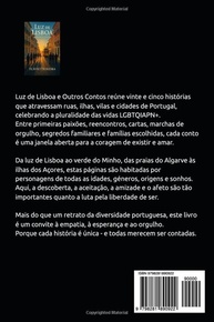 esperanca-de-e-lgbtqiapn-de-lisboa-e-contos-orgulho-historias-a-luz-outros-a