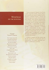 esperanca-de-suicida-jornada-espiritual-de-uma-e-a-reabilitacao-memorias-um-a