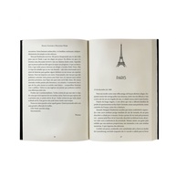 esperanca-e-guerra-de-historico-romance-paris-em-natal-ultimo
