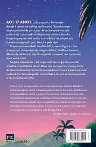 esperanca-jornada-final-a-no-de-redencao-uma-daquele-e-dia-a