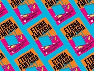 esperanca-redescoberta-jornada-uma-fantasia-e-de-eterna-a