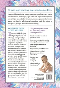 esperando-o-completo-da-esta-a-ilustrado-e-que-voce-quando-gravidez-esperar-guia-a