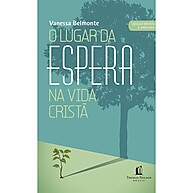 Esperar em Deus: Fé e Paciência Cristã - imagem 1