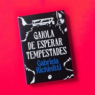 esperar-gaiola-redescoberta-a-de-e-jornada-memorias-tempestades-de-uma-a