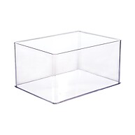 Organizador Modular Encaixa 15535 T9: Versátil e Esperto! - imagem 2