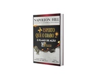 esperto-sair-o-que-de-mais-definitivo-para-da-plano-diabo-2-alienacao-a-acao-o-a