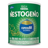 Nestogeno EspessAR (800g), Único - imagem 2