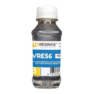 Resina Epóxi Rígida VRG5 + Endurecedor 145g - Baixa Viscosidade e Espessura Fina | Vip Resinas - imagem 5
