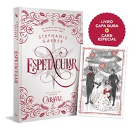 espetacular-dura-da-novela-caraval-trilogia-colecionador-capa-especial-edicao-a
