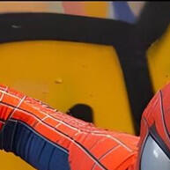 espetacular-mais-a-andrew-aranha-homem-fantasia