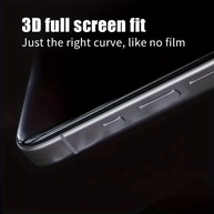 Película Anti Espia Xiaomi: Proteja Seu Redmi! - imagem 2