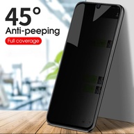 Película Anti Espião Huawei: Privacidade e Proteção! - imagem 2