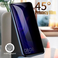 Película Anti Espião Huawei: Privacidade Total! - imagem 2