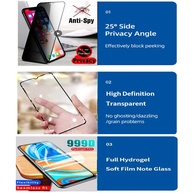 Película Anti Espião iPhone: Privacidade e Proteção - imagem 2