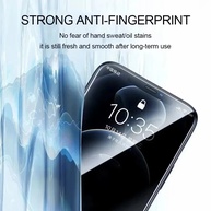 Película Anti Espião Xiaomi: Proteja Seu Celular! - imagem 2