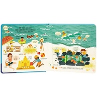 espie-a-dentro-descobrirem-livro-interativo-para-criancas-o-marinho-oceano-mundo-a