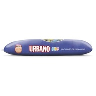 Urbano, Macarrão de Arroz e Espinafre, Mini Pena, Kids - 500g - imagem 2