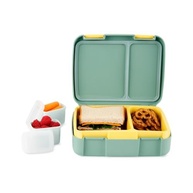 Bento Box Zoo Porco Espinho Skip Hop - imagem 3