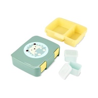 Bento Box Zoo Porco Espinho Skip Hop - imagem 5