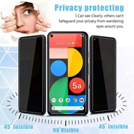 Película Anti Espionagem Pixel: Privacidade e Proteção - imagem 2