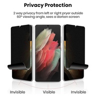 Película Anti Espionagem: Proteja seu iPhone! - imagem 2