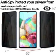 Película Anti Espionagem: Proteja seu Samsung! - imagem 2