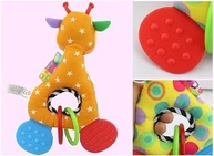 espiral-divertido-bebe-para-chocalho-carrinho-com-de-girafa-mobile-a-e-educativo-a