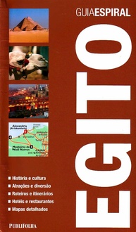 espiral-egito-inesquecivel-para-a-aventura-completo-guia-sua-a