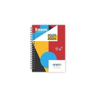 espiral-para-a-completo-egito-inesquecivel-sua-guia-aventura-a